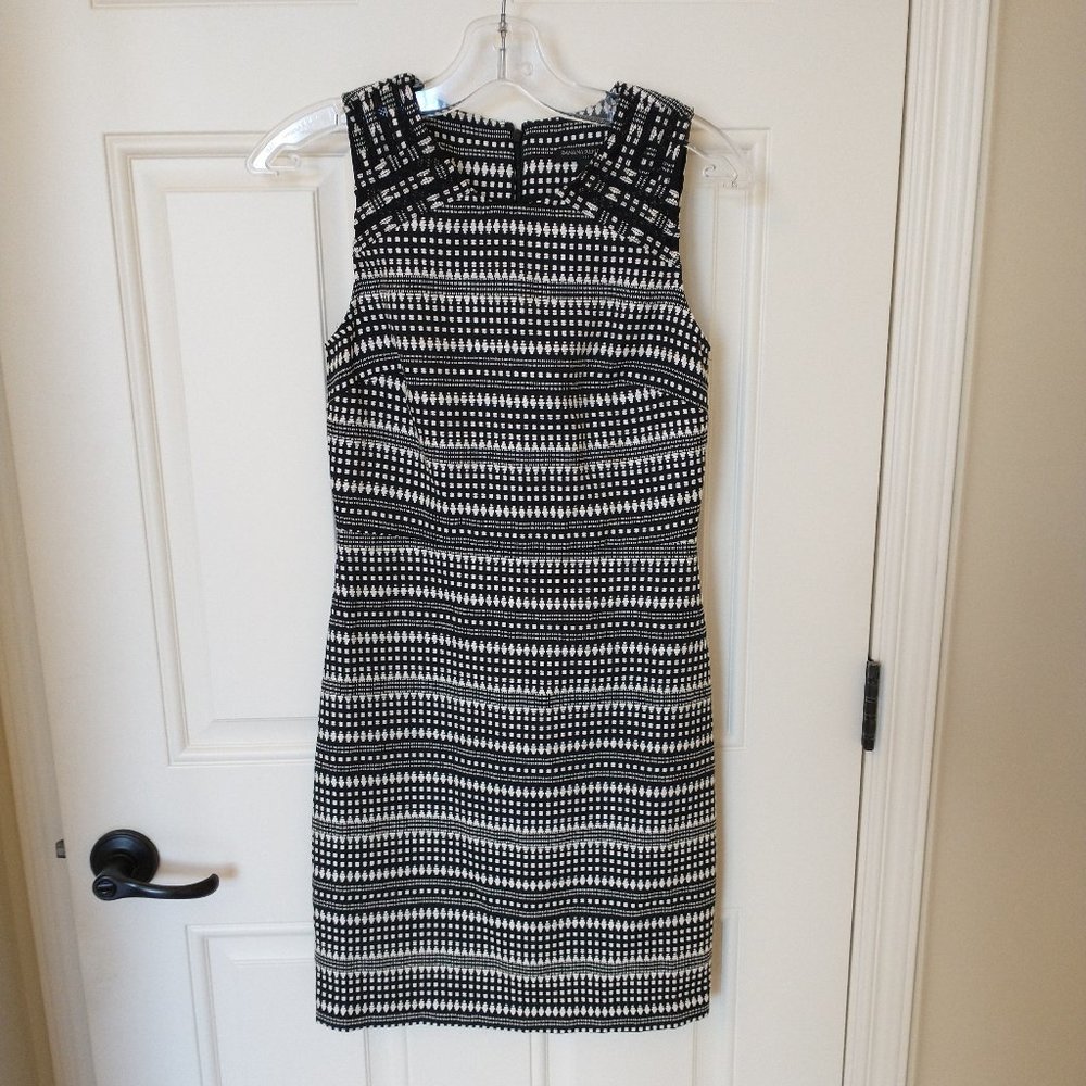 Banana Republic size 0 dress